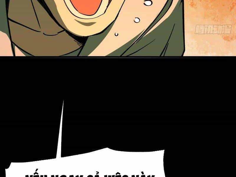 Không Cẩn Thận, Lưu Danh Muôn Thủa - Chương 96 - ảnh 14