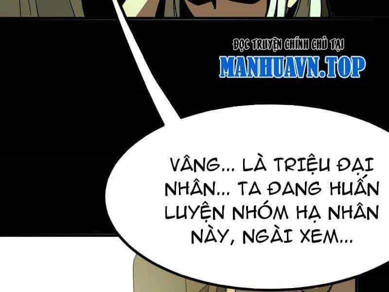 Không Cẩn Thận, Lưu Danh Muôn Thủa - Chương 96 - ảnh 20