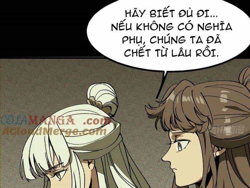 Không Cẩn Thận, Lưu Danh Muôn Thủa - Chương 96 - ảnh 48