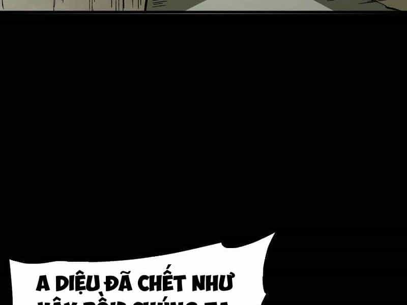 Không Cẩn Thận, Lưu Danh Muôn Thủa - Chương 97 - ảnh 3