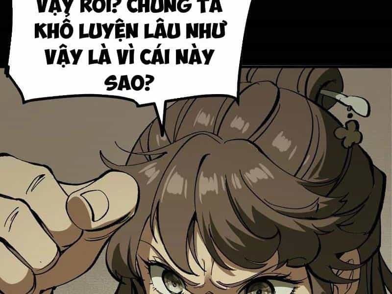 Không Cẩn Thận, Lưu Danh Muôn Thủa - Chương 97 - ảnh 4