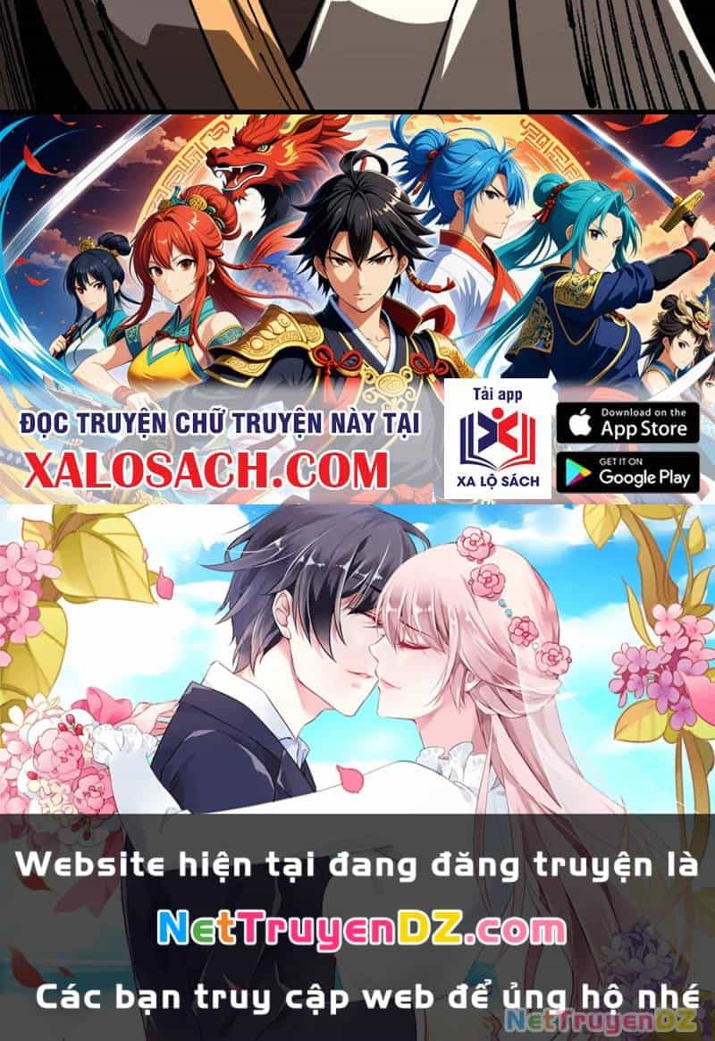 Không Cẩn Thận, Lưu Danh Muôn Thủa - Chương 99 - ảnh 80