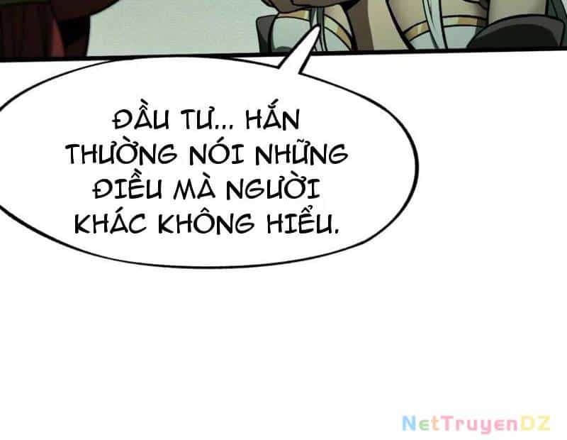 Không Cẩn Thận, Lưu Danh Muôn Thủa - Chương 99 - ảnh 9