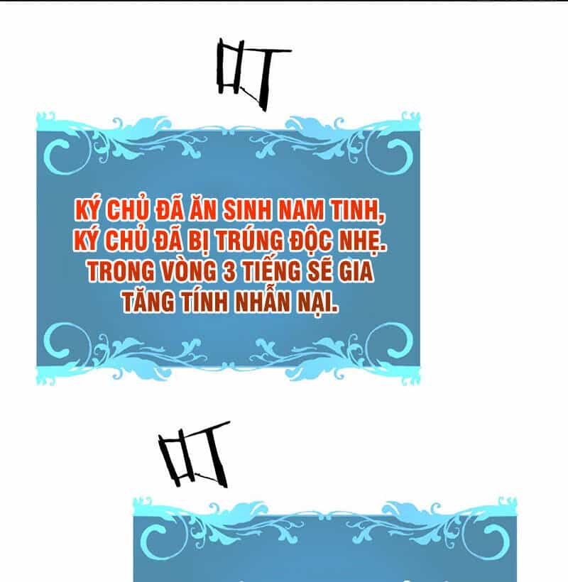 Không Có Đạo Lữ Sẽ Chết - Chương 28 - ảnh 21