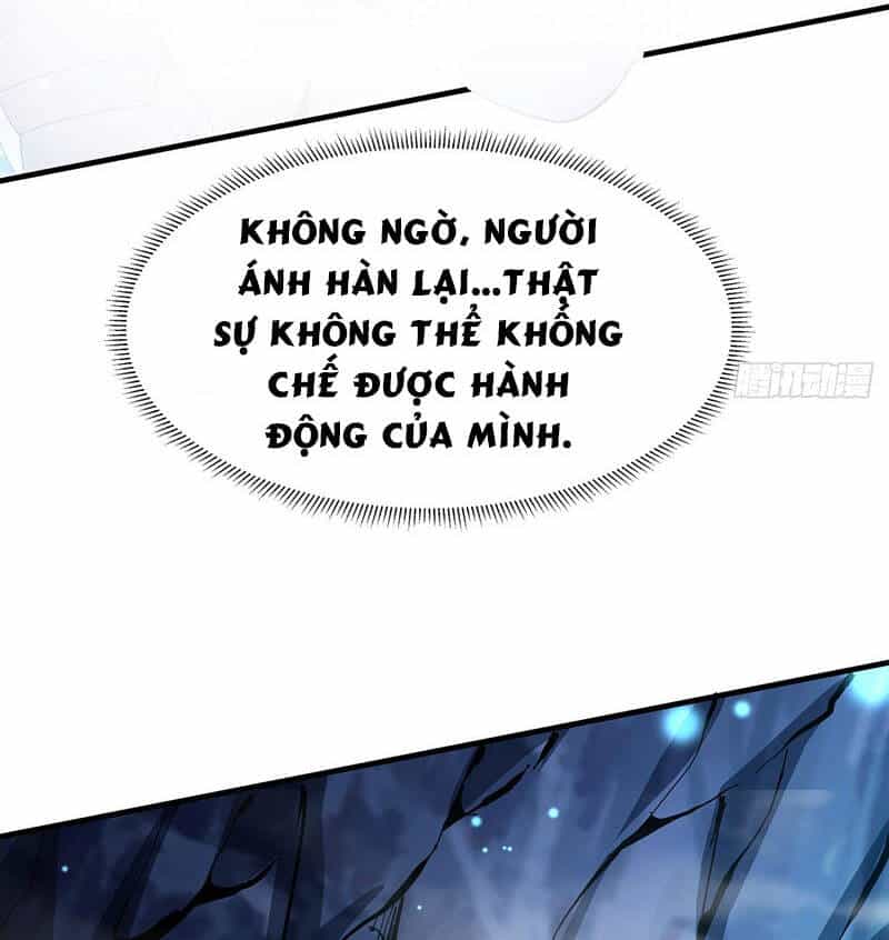 Không Có Đạo Lữ Sẽ Chết - Chương 29 - ảnh 48