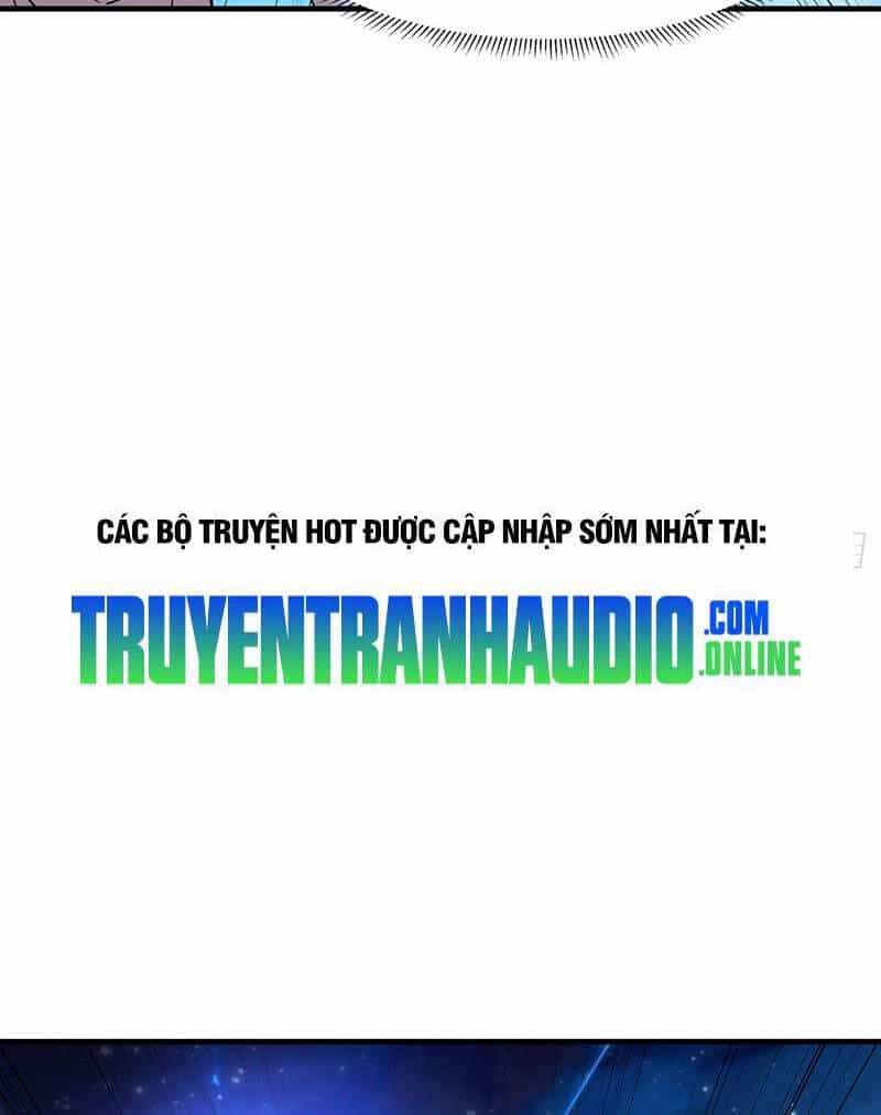 Không Có Đạo Lữ Sẽ Chết - Chương 32 - ảnh 45
