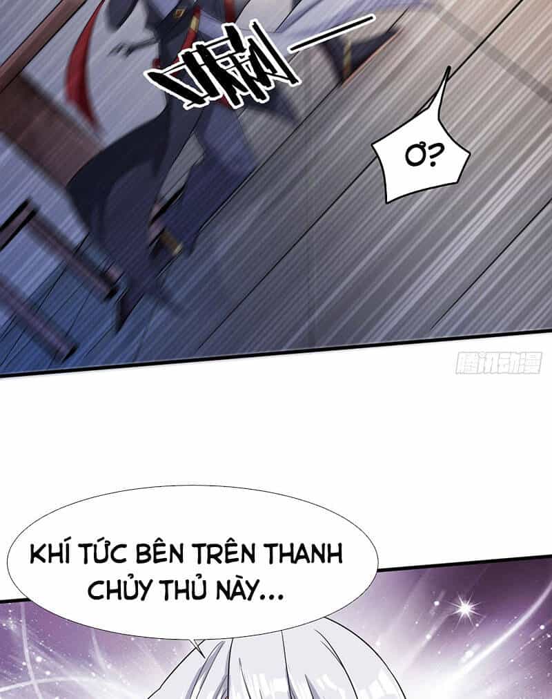 Không Có Đạo Lữ Sẽ Chết - Chương 42 - ảnh 75