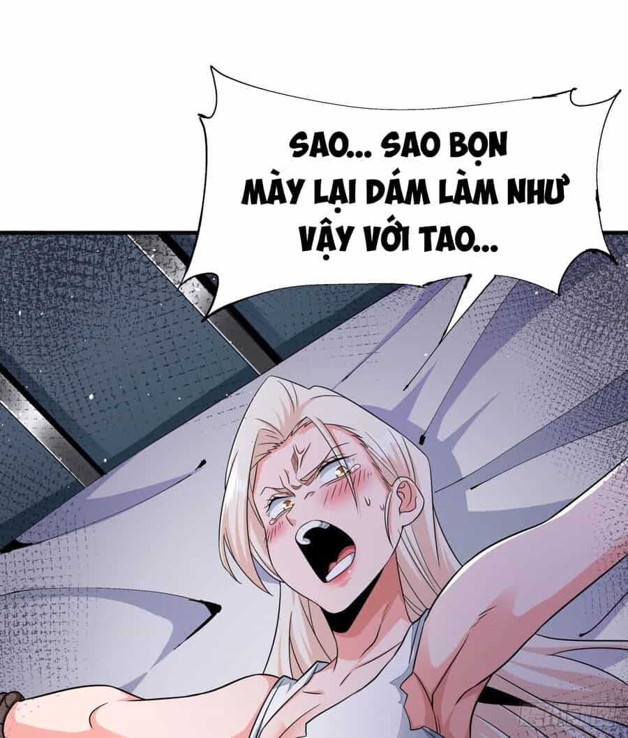 Không Có Đạo Lữ Sẽ Chết - Chương 86.5 - ảnh 47