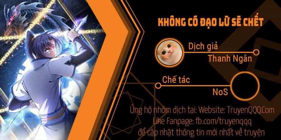Không Có Đạo Lữ Sẽ Chết - Chương 88 - ảnh 52