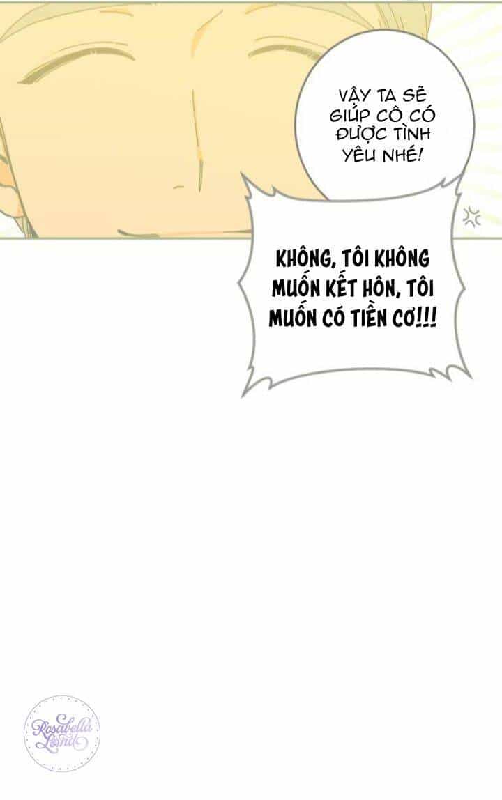 Không Có Người Đàn Ông Nào Dành Cho Tôi - Chương 1 - ảnh 51