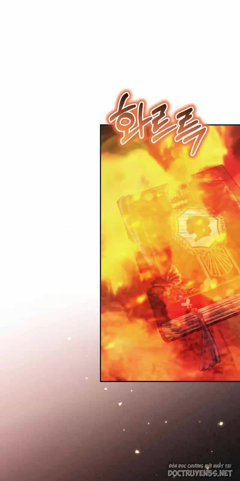 Không Có Nơi Nào Dành Cho Công Chúa Giả Mạo - Chương 11 - ảnh 76