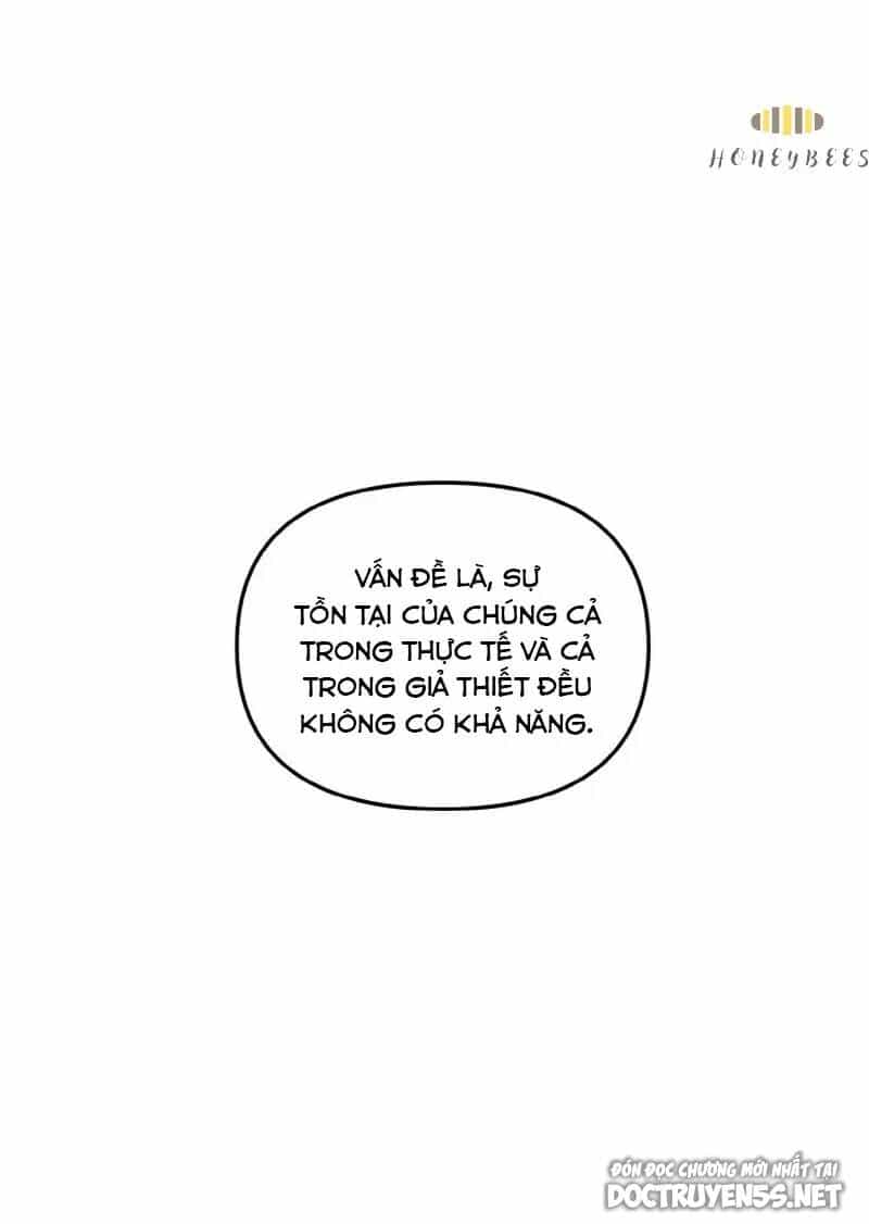 Không Có Nơi Nào Dành Cho Công Chúa Giả Mạo - Chương 12 - ảnh 17