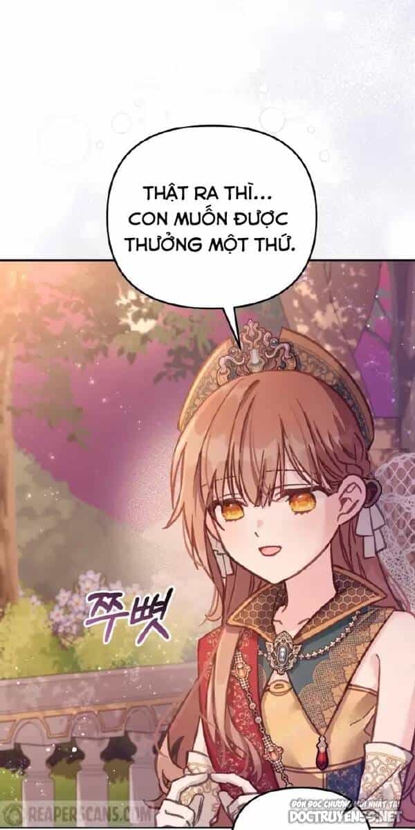 Không Có Nơi Nào Dành Cho Công Chúa Giả Mạo - Chương 13 - ảnh 53
