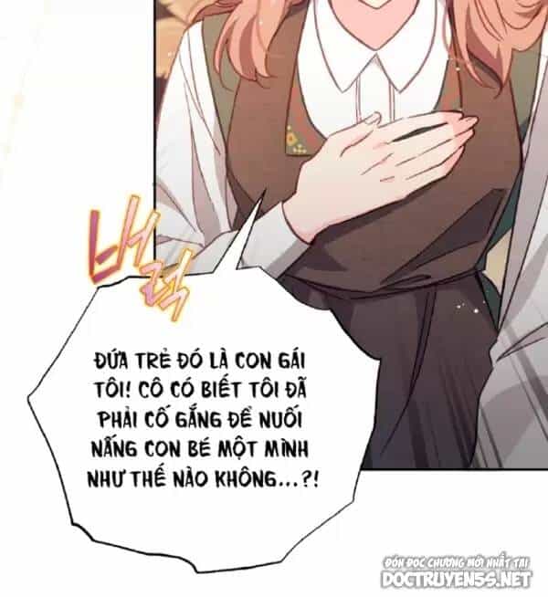 Không Có Nơi Nào Dành Cho Công Chúa Giả Mạo - Chương 18 - ảnh 58