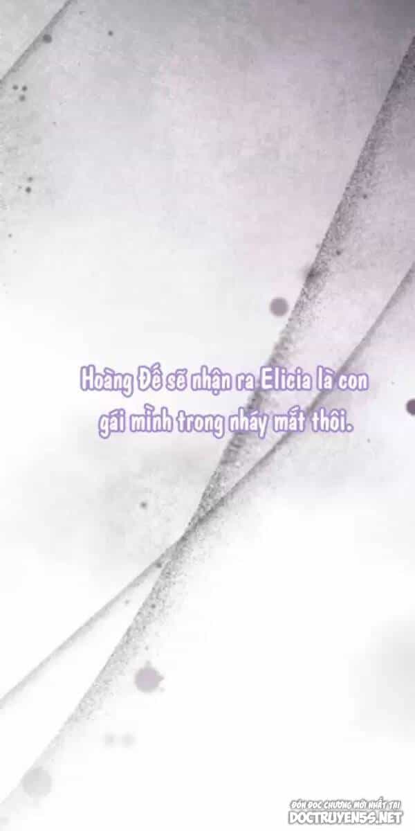 Không Có Nơi Nào Dành Cho Công Chúa Giả Mạo - Chương 18 - ảnh 91