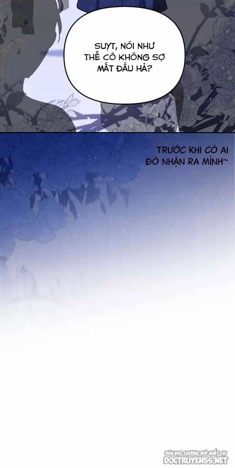 Không Có Nơi Nào Dành Cho Công Chúa Giả Mạo - Chương 19 - ảnh 60