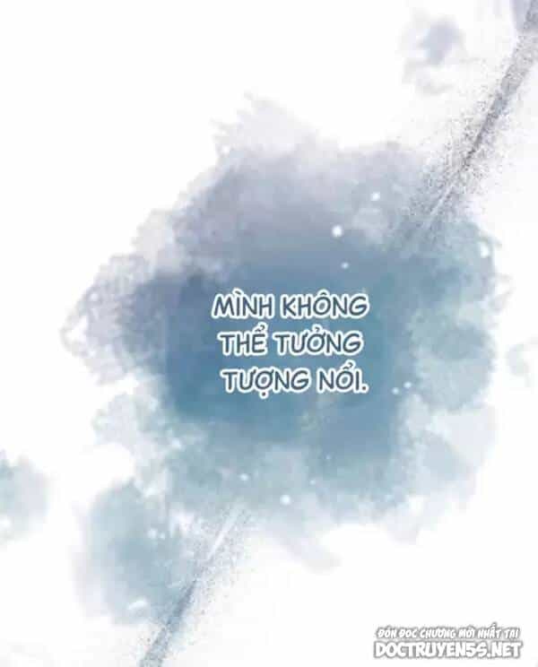 Không Có Nơi Nào Dành Cho Công Chúa Giả Mạo - Chương 21 - ảnh 27