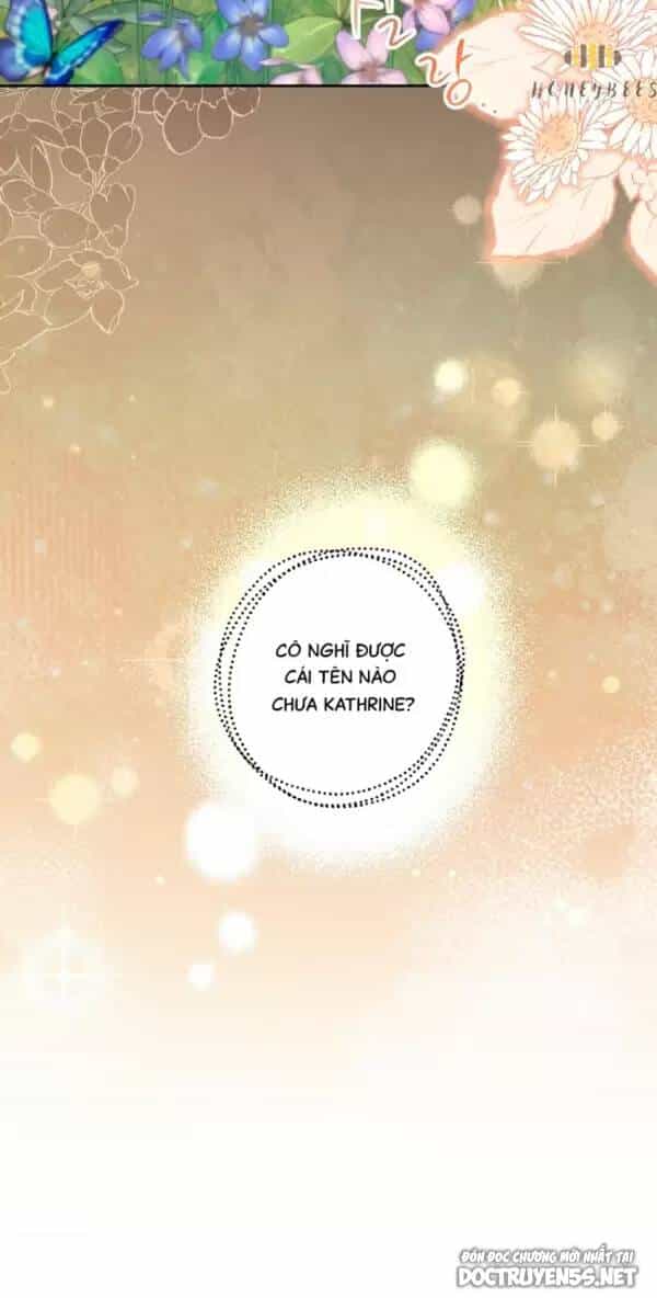 Không Có Nơi Nào Dành Cho Công Chúa Giả Mạo - Chương 21 - ảnh 81