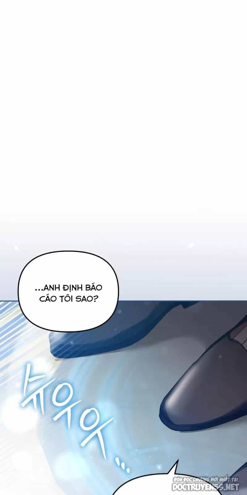 Không Có Nơi Nào Dành Cho Công Chúa Giả Mạo - Chương 23 - ảnh 41