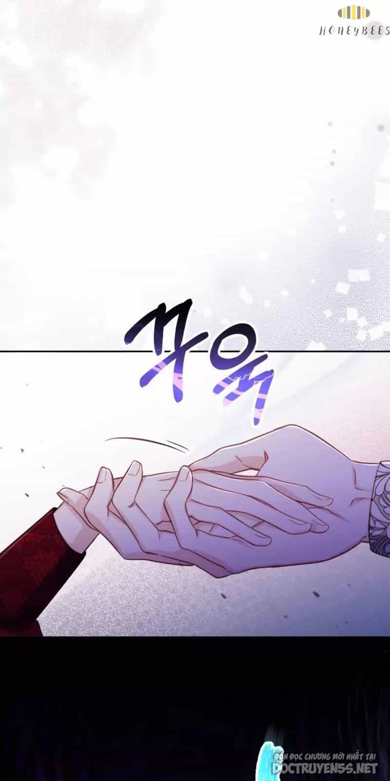Không Có Nơi Nào Dành Cho Công Chúa Giả Mạo - Chương 23 - ảnh 68