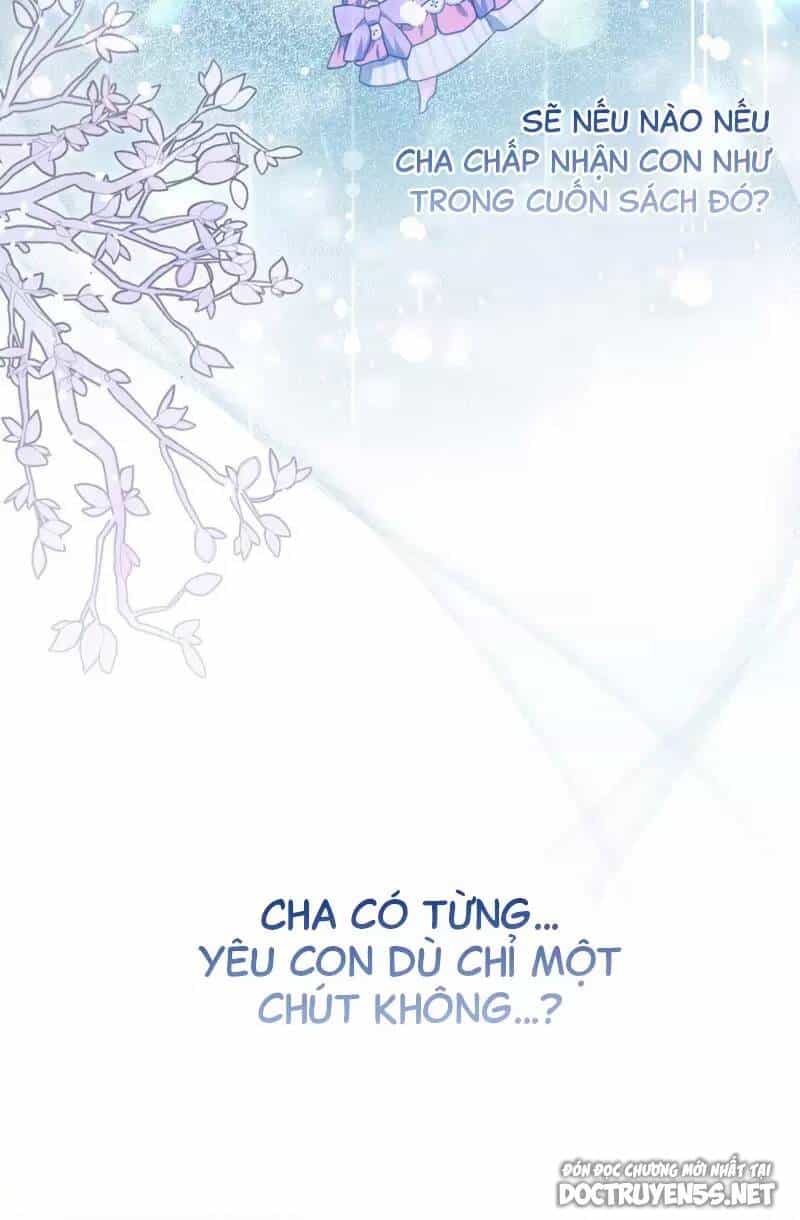Không Có Nơi Nào Dành Cho Công Chúa Giả Mạo - Chương 23 - ảnh 82