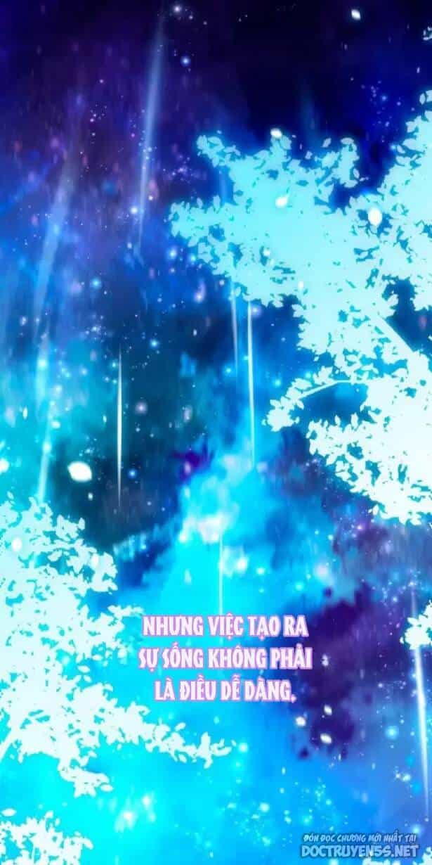 Không Có Nơi Nào Dành Cho Công Chúa Giả Mạo - Chương 24 - ảnh 10