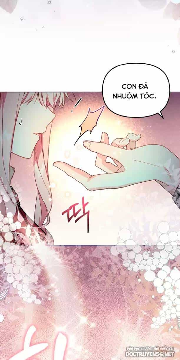 Không Có Nơi Nào Dành Cho Công Chúa Giả Mạo - Chương 24 - ảnh 19