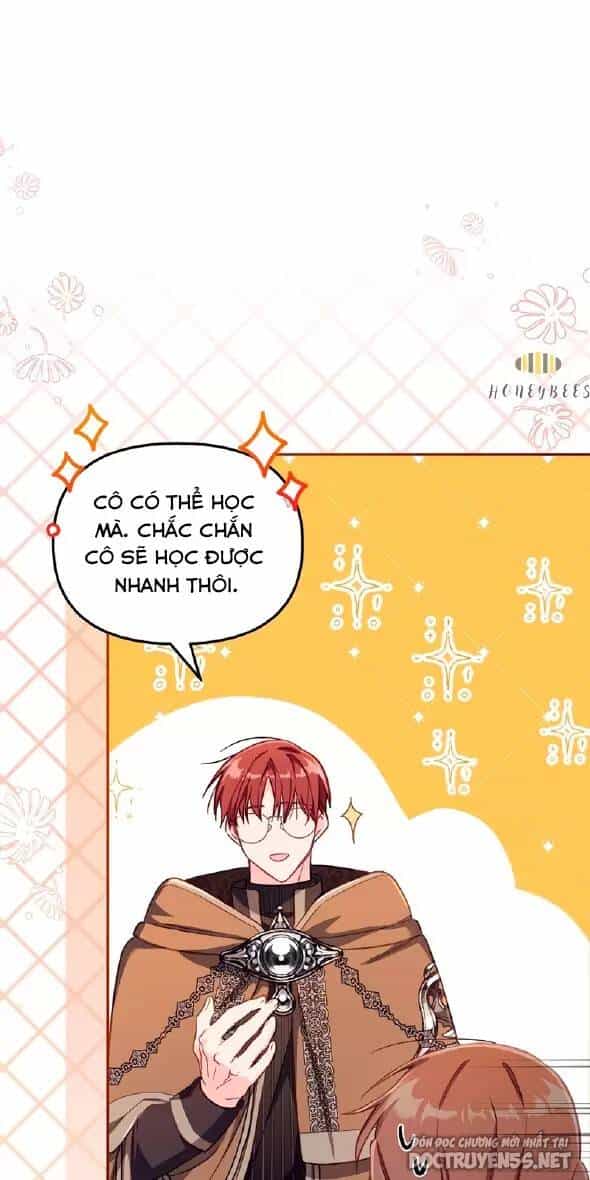 Không Có Nơi Nào Dành Cho Công Chúa Giả Mạo - Chương 24 - ảnh 79