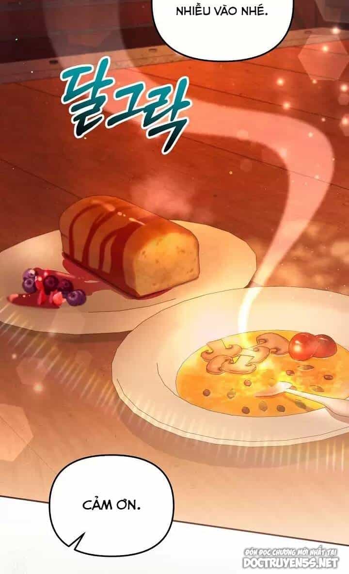 Không Có Nơi Nào Dành Cho Công Chúa Giả Mạo - Chương 25 - ảnh 20