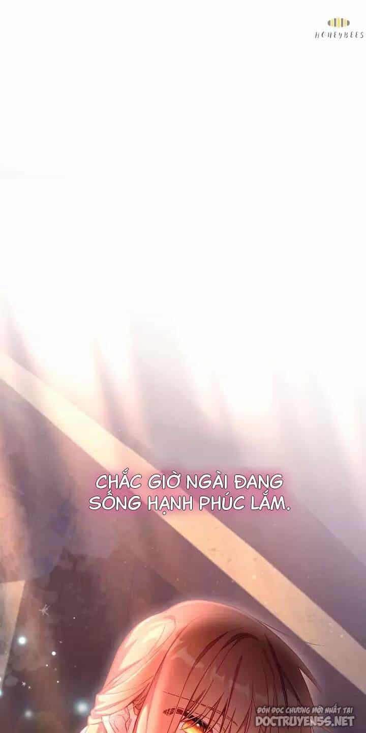 Không Có Nơi Nào Dành Cho Công Chúa Giả Mạo - Chương 25 - ảnh 27