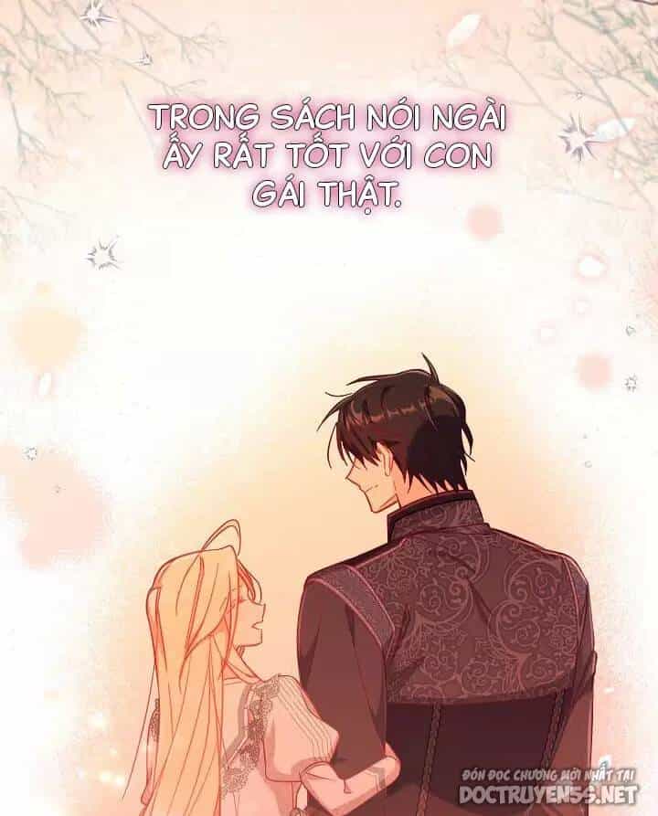 Không Có Nơi Nào Dành Cho Công Chúa Giả Mạo - Chương 25 - ảnh 29