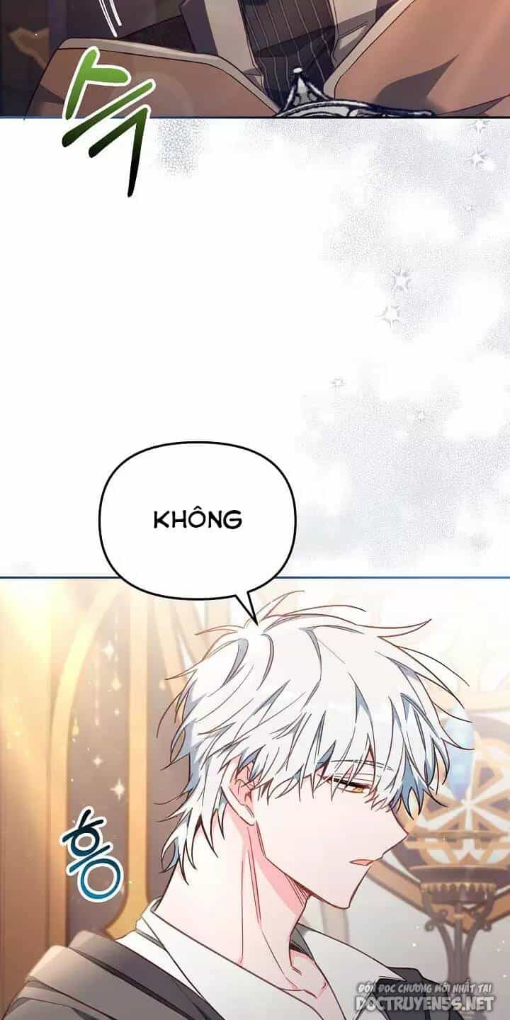 Không Có Nơi Nào Dành Cho Công Chúa Giả Mạo - Chương 25 - ảnh 8