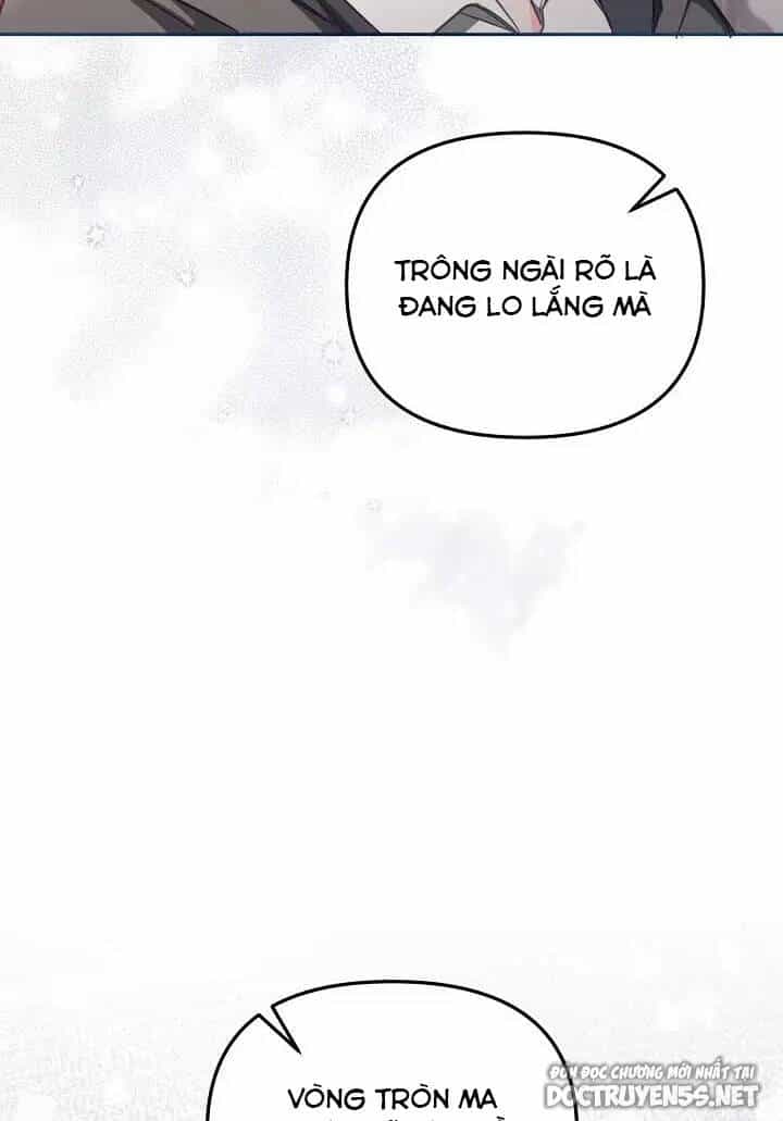 Không Có Nơi Nào Dành Cho Công Chúa Giả Mạo - Chương 25 - ảnh 9