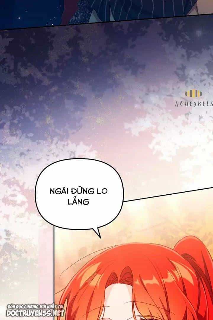 Không Có Nơi Nào Dành Cho Công Chúa Giả Mạo - Chương 26 - ảnh 20