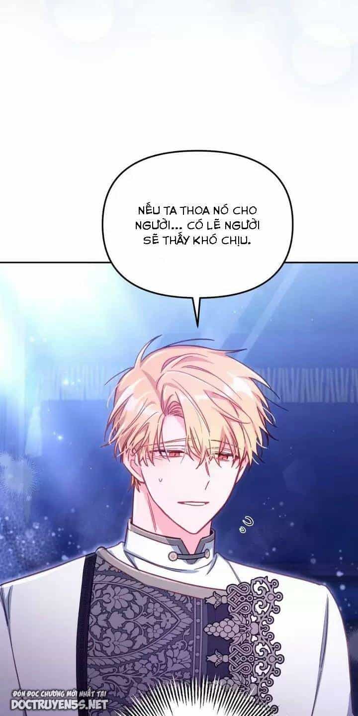 Không Có Nơi Nào Dành Cho Công Chúa Giả Mạo - Chương 27 - ảnh 67