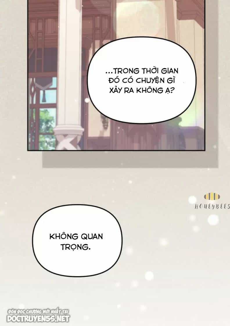 Không Có Nơi Nào Dành Cho Công Chúa Giả Mạo - Chương 30 - ảnh 20