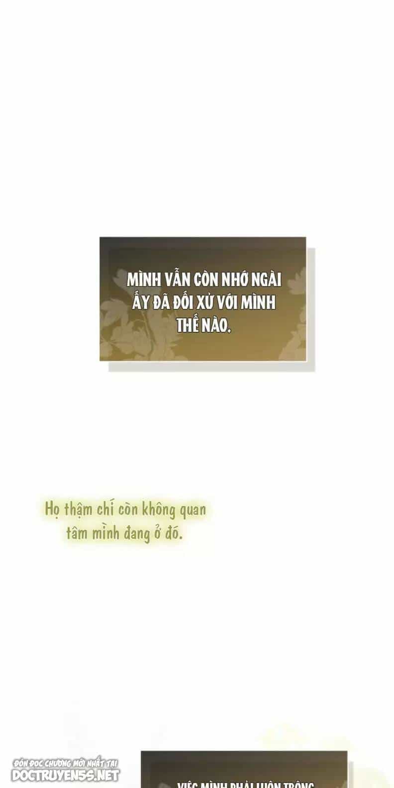 Không Có Nơi Nào Dành Cho Công Chúa Giả Mạo - Chương 30 - ảnh 32