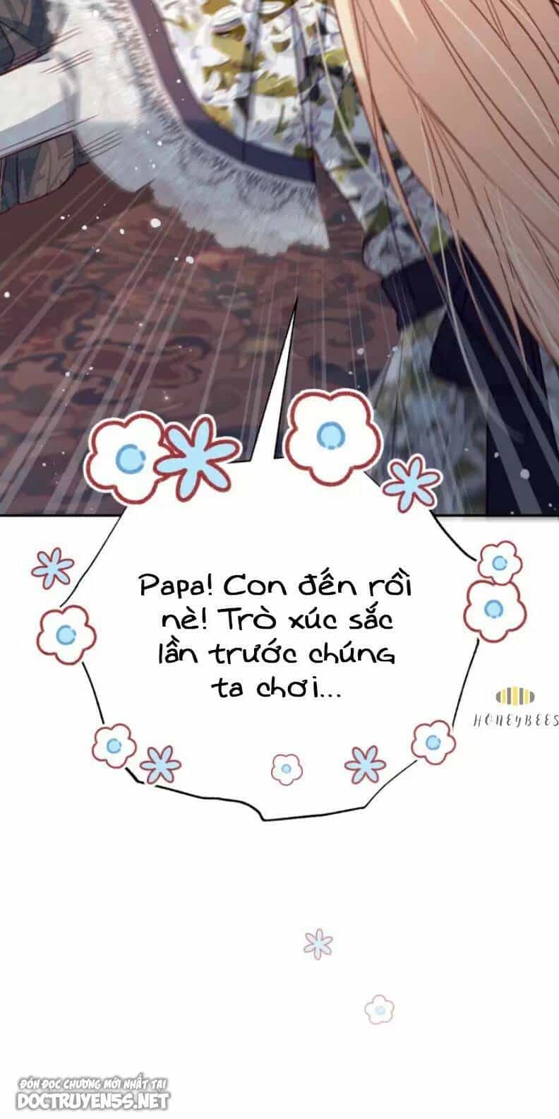 Không Có Nơi Nào Dành Cho Công Chúa Giả Mạo - Chương 30 - ảnh 62