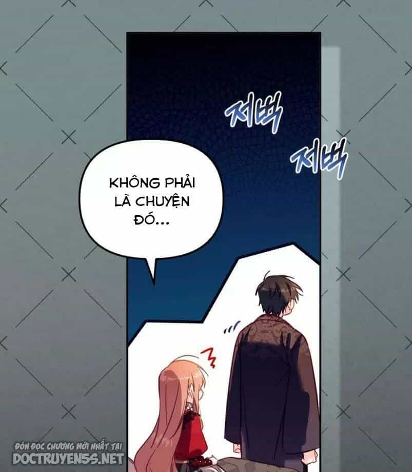 Không Có Nơi Nào Dành Cho Công Chúa Giả Mạo - Chương 31 - ảnh 23