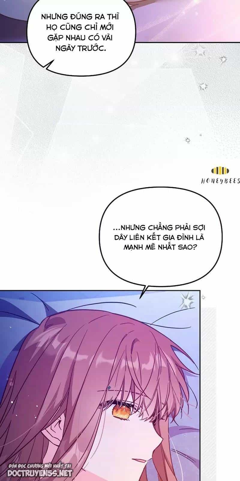Không Có Nơi Nào Dành Cho Công Chúa Giả Mạo - Chương 32 - ảnh 35