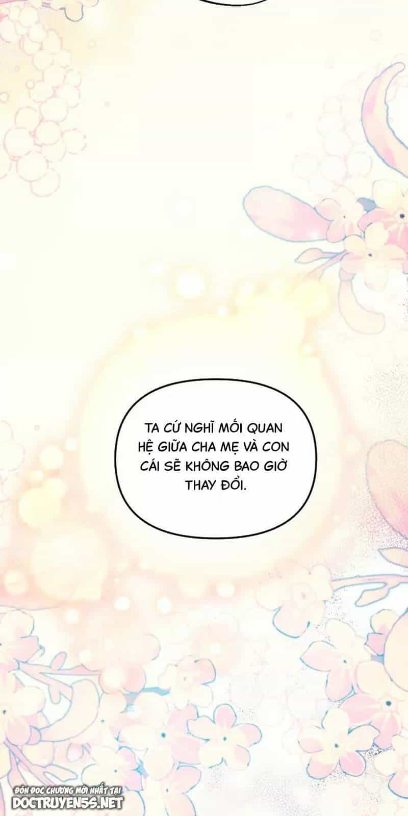 Không Có Nơi Nào Dành Cho Công Chúa Giả Mạo - Chương 32 - ảnh 41