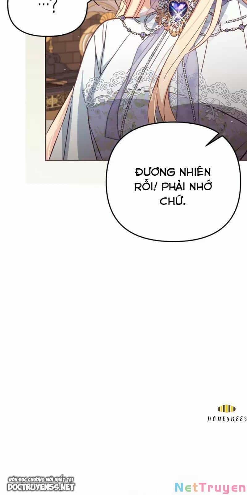 Không Có Nơi Nào Dành Cho Công Chúa Giả Mạo - Chương 34 - ảnh 32