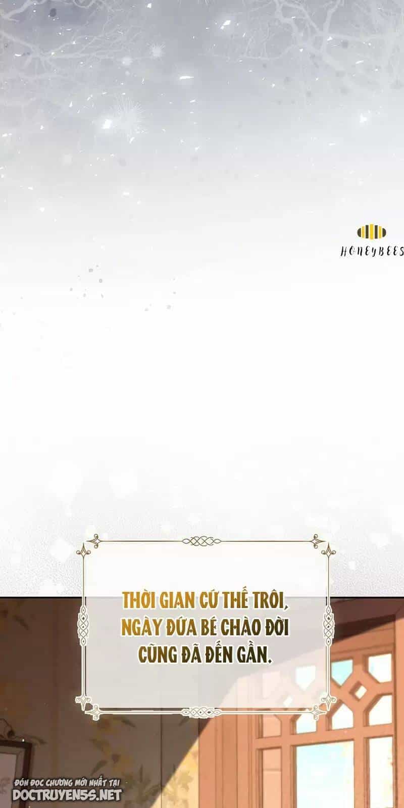 Không Có Nơi Nào Dành Cho Công Chúa Giả Mạo - Chương 36 - ảnh 37