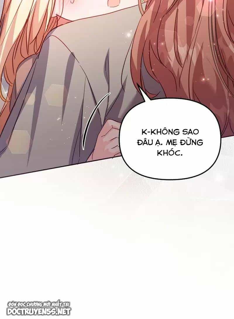 Không Có Nơi Nào Dành Cho Công Chúa Giả Mạo - Chương 36 - ảnh 86
