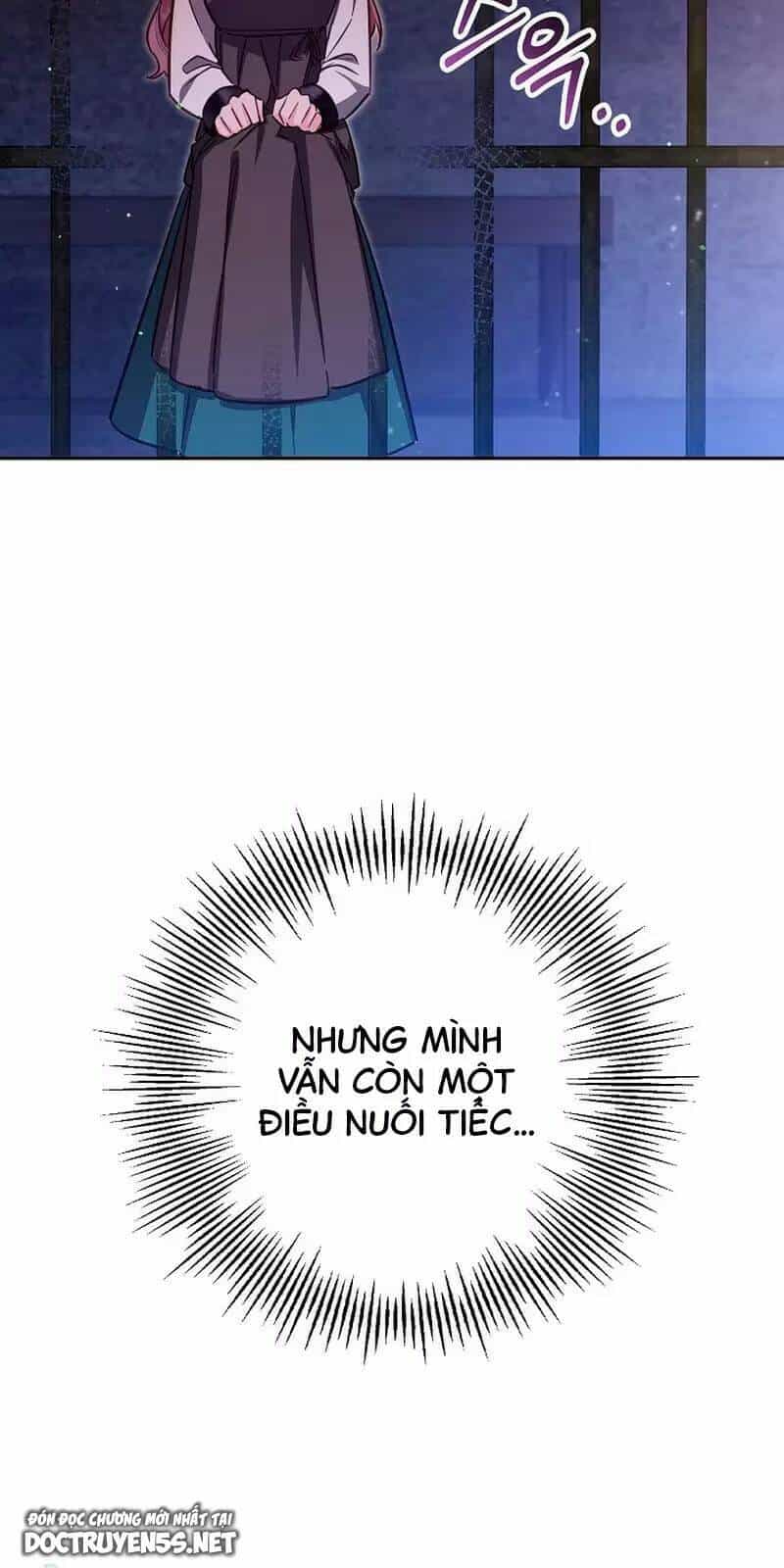 Không Có Nơi Nào Dành Cho Công Chúa Giả Mạo - Chương 36 - ảnh 94