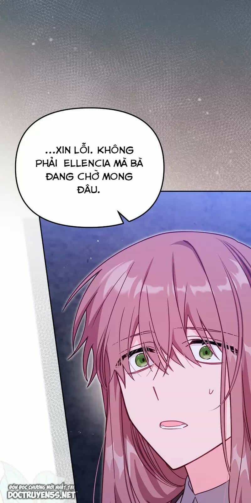 Không Có Nơi Nào Dành Cho Công Chúa Giả Mạo - Chương 36 - ảnh 98