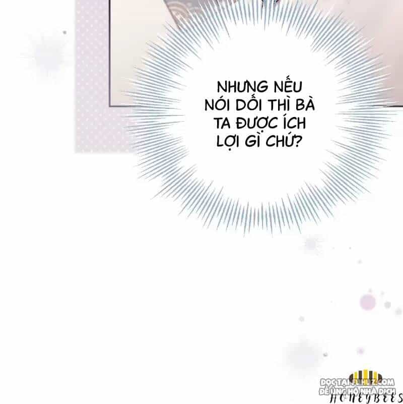 Không Có Nơi Nào Dành Cho Công Chúa Giả Mạo - Chương 37 - ảnh 45