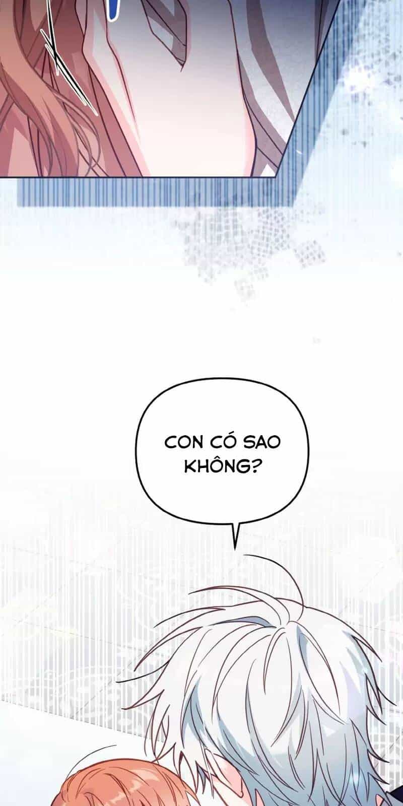 Không Có Nơi Nào Dành Cho Công Chúa Giả Mạo - Chương 37 - ảnh 64