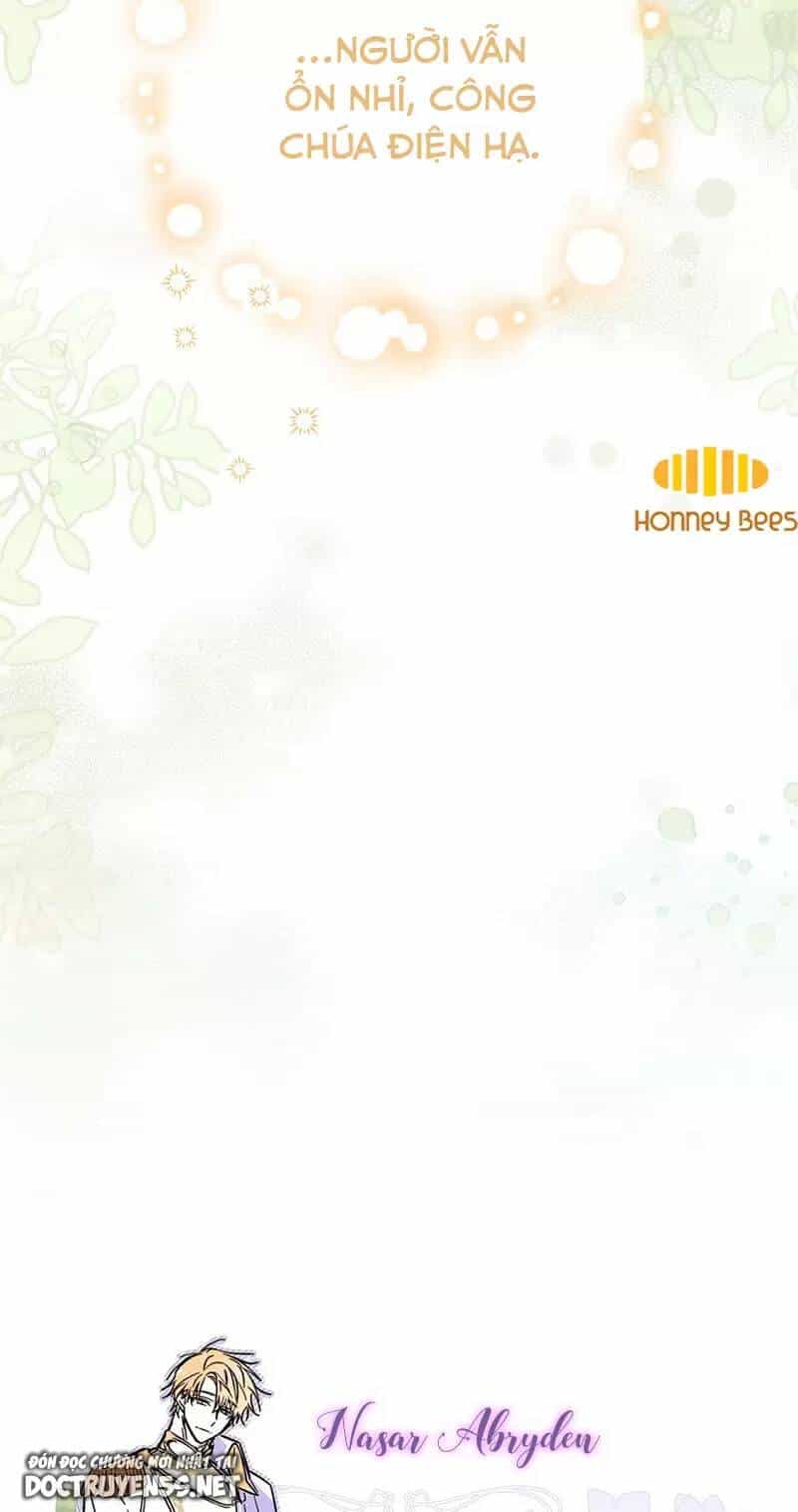 Không Có Nơi Nào Dành Cho Công Chúa Giả Mạo - Chương 38 - ảnh 87