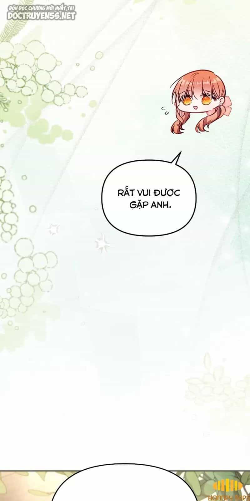 Không Có Nơi Nào Dành Cho Công Chúa Giả Mạo - Chương 41 - ảnh 7